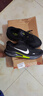 耐克（NIKE）男鞋網(wǎng)面鞋 2026春季新款運動(dòng)鞋子時(shí)尚休閑鞋緩震透氣跑步鞋子男 【全新上市】009-黑武士/曬圖退10 新年禮物 42 （內長(cháng)265mm） 曬單實(shí)拍圖