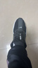 耐克NIKE跑步鞋男子飛馬減震PEGASUS PLUS運動(dòng)鞋FQ7262-002黑42.5 曬單實(shí)拍圖