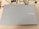 華碩破曉6 酷睿輕薄商務(wù)商用辦公指紋識別筆記本電腦 Core 5 210H 15.6英寸 16G 1T SSD 曬單實(shí)拍圖