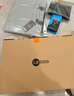 來(lái)酷（Lecoo）聯(lián)想Pro14 2026補貼15%可選 高性能超輕薄筆記本電腦  手提商務(wù)辦公學(xué)生本設計 輕小新品 酷睿i5-13420H 16G 1T 標配丨14 國補 14英寸 高分辨率 高色域 曬單實(shí)拍圖