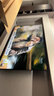 索尼（SONY）高端款 5系 K-85XR50 85英寸 MiniLed  XR芯片 一級能效 國家補貼 電視  曬單實(shí)拍圖