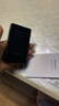 紐曼M11 mp4播放器隨身聽(tīng)音樂(lè )4.0 智能wifi可上網(wǎng)mp3高中生聽(tīng)歌 mp5學(xué)生專(zhuān)用看小說(shuō)電子書(shū)視頻神器16G 曬單實(shí)拍圖
