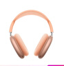 Apple/蘋(píng)果 AirPods Max (USB-C) 星光色 無(wú)線(xiàn)藍牙耳機 主動(dòng)降噪耳機 頭戴式耳機 曬單實(shí)拍圖