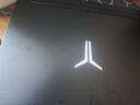 聯(lián)想拯救者R9000P AI元啟 游戲筆記本電腦(銳龍9 8945HX 32G 1T RTX5070 2.5K 240Hz 黑) 國家補貼 曬單實(shí)拍圖