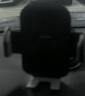 倍思（Baseus）手機支架車(chē)載汽車(chē)專(zhuān)用儀表臺導航吸盤(pán)支架網(wǎng)約車(chē)貨車(chē)2026年新款 曬單實(shí)拍圖
