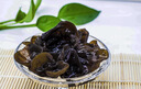 十月稻田東北秋木耳 150g 黑木耳 小碗耳 干木耳 肉厚無(wú)根 火鍋煲湯食材 曬單實(shí)拍圖