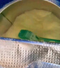 美素佳兒皇家幼兒配方奶粉 3段（1-3歲幼兒適用）800g乳鐵蛋白 *4罐25年后 曬單實(shí)拍圖
