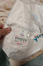 嬰芽（YINGYA）紙尿褲XL碼2包92片【11.5-14kg】嬰兒超薄干爽尿不濕男女寶寶通用 曬單實(shí)拍圖