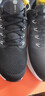 耐克NIKE跑步鞋男緩震透氣RUN SWIFT 3運動(dòng)鞋DR2695-002黑白41 曬單實(shí)拍圖