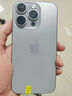 Apple 蘋(píng)果 iPhone 15 Pro（A17 pro）二手手機國行優(yōu)惠券補貼 原色鈦金屬 512G 曬單實(shí)拍圖