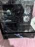 玩嘉酷睿i9 14900KF+RTX4070Ti頂配RTX4060Ti獨顯超頻主機電競游戲直播Ai設計辦公電腦一體式DIY整機 i9 14900KF+RTX4070Ti 12G 頂配HX架構/CPU支 曬單實(shí)拍圖