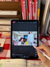 圖拉斯【銷(xiāo)額第一丨超透光感膜】2025iPadPro新款Air7鋼化膜mini6保護遠超ar蘋(píng)果平板13寸無(wú)塵倉11抗反光 【頂配光感膜】超薄順滑 【2025/24 iPad Pro】11英寸 曬單實(shí)拍圖