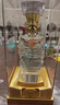 五糧液股份出品 喜福盛世龍騰鴻運 濃香型白酒 52度500ml 單瓶裝 禮品 曬單實(shí)拍圖