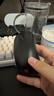 卓威奇亞（ZOWIE GEAR）EC2-DW無(wú)線(xiàn)鼠標 游戲鼠標 人體工學(xué)設計 cs2吃雞lol無(wú)畏契約 電競鼠標趴握無(wú)驅設計 U2-DW 黑色 曬單實(shí)拍圖