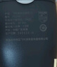 飛利浦（PHILIPS）【元旦新年禮物】剃須刀電動(dòng)男士刮胡刀歐洲進(jìn)口刀片 雙刀頭剃胡刀 干電池便攜式須刨電須刀送老公 PQ206/18【經(jīng)典干電池款】 曬單實(shí)拍圖
