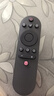 漫依適用長(cháng)虹電視遙控器萬(wàn)能通用RIF300不用設置直接使用 長(cháng)虹通用【贈電池】 曬單實(shí)拍圖