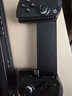 蓋世小雞（GAMESIR）X5 Lite拉伸游戲手柄手機Type-C 便攜手機游戲ipad平板iPhone15蘋(píng)果安卓手游外設三角洲行動(dòng)絕區零 曬單實(shí)拍圖