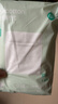 全棉時(shí)代一次性睡袋純棉一次性床單四件套酒店隔臟1.9*2M 曬單實(shí)拍圖