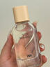 ZARA 花束香水女士NUDE BOUQUET花香調東方香調持久濃香水 原裝正品【100ml】 曬單實(shí)拍圖