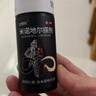 【專(zhuān)利防脫生發(fā)】達霏欣5%米諾地爾搽劑療程裝60ml*3瓶生發(fā)液+側柏葉防脫去屑洗發(fā)水300ml 防脫生發(fā) 清爽去屑 曬單實(shí)拍圖