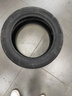 馬牌（Continental）汽車(chē)輪胎 225/50R17 98W UCJ 適配雅閣/奧迪A4L/奔馳C級 曬單實(shí)拍圖