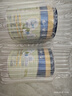 美素佳兒金裝源悅嬰幼兒配方奶粉800克罐裝 2段 800g 1罐 曬單實(shí)拍圖