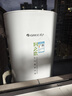 格力（GREE）潤之戀空氣能熱水器家用300升變頻1級WiFi銀離子殺菌80℃電輔SXTD300LCJW/R-1q(5-7人)家電補貼 曬單實(shí)拍圖