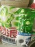 碧浪洗衣免搓粉 純凈清香6.2斤裝 洗衣粉非皂粉 99%殺菌除螨 曬單實(shí)拍圖
