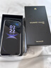 HUAWEI Mate 80 麒麟9020 16GB+512GB雪域白 第二代紅楓影像 鴻蒙AI 超可靠玄武架構 華為直屏鴻蒙手機 曬單實(shí)拍圖