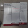達爾膚（DR.WU）杏仁酸煥膚拋光精粹爽膚水去角質(zhì)提亮控油補水保濕200ml*3  曬單實(shí)拍圖