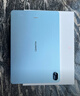 HUAWEI MatePad 11.5 2026 華為平板電腦 護眼屏 鴻蒙AI 大電池 學(xué)生兒童學(xué)習機 8G+128G WIFI 海島藍  曬單實(shí)拍圖