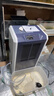 德業(yè)（Deye）工業(yè)除濕機抽濕機90升/天30-200平米家用倉庫地下室大型車(chē)間大功率 除濕器別墅 商用DY-890C 90L/天 曬單實(shí)拍圖