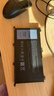 Damaite適用戴爾游匣Inspiron15 7000 7559 5577 7557 5576 7566 7567 7759 P57F P65F 357F9 筆記本電池 黑色(送拆機螺絲刀) 曬單實(shí)拍圖