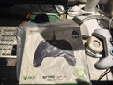 蓋世小雞（GAMESIR）G7 Pro微軟Xbox授權精英游戲手柄含底座 TMR搖桿微動(dòng)按鍵藍牙PC電腦series無(wú)線(xiàn)Steam安卓電視旗艦 曬單實(shí)拍圖