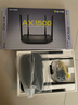 普聯(lián)（TP-LINK） 凌云WiFi6 雙千兆AX1500無(wú)線(xiàn)路由器 5G雙頻 易展Mesh 高速穿墻家用 兒童上網(wǎng)管控 XDR1520易展版 曬單實(shí)拍圖