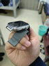 華為手表WATCH FIT 4【咨詢(xún)享優(yōu)惠】運動(dòng)智能手表 超輕薄大屏 潮流運動(dòng)長(cháng)續航藍牙通話(huà)NFC手表 AX21A 風(fēng)信紫 氟橡膠表帶 曬單實(shí)拍圖