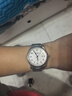 【二手99新】浪琴LONGINES名匠系列男表瑞士手表 全自動(dòng)折疊扣真皮男士機械表奢侈品腕表瑞表名表 23年 全套在?！?0mm鋼帶】 進(jìn)口手表+全國包郵+終身售后 曬單實(shí)拍圖