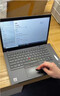 聯(lián)想Thinkpad P14S T14 T490S T14S T470 14英寸i7獨顯輕薄便攜商務(wù)辦公繪圖剪輯二手筆記本電腦 95新T14S-i7十代16G-1T固態(tài)輕薄 輕薄高性能商務(wù)工程本 曬單實(shí)拍圖
