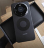 華為（HUAWEI）Mate 80 旗艦新品 第二代紅楓影像鴻蒙AI 華為直屏鴻蒙手機 曜石黑 16GB+512GB 全網(wǎng)通 曬單實(shí)拍圖