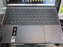 ThinkPad【國家補貼15%】聯(lián)想筆記本電腦ThinkBook X 酷睿Ultra9 13.5英寸 32G 1T 2.8K AI高刷屏辦公 曬單實(shí)拍圖