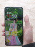 一加 Ace 5/ Ace 5至尊版/競速版 二手手機 顏色內存參考質(zhì)檢報告 一加 Ace 5 至尊版 曬單實(shí)拍圖