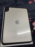 Apple/蘋(píng)果 iPad11英寸 A16芯片2025年款 平板電腦 (256GB WLAN版/學(xué)習辦公娛樂(lè ))銀色 曬單實(shí)拍圖