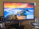 AOC 愛(ài)攻27英寸4K 240Hz雙模1K 480Hz原裝模組 DP2.1 HDR400 1ms 硬件低藍光 游戲電競顯示器AG276UZ 曬單實(shí)拍圖