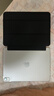 綠聯(lián)適用iPad Air7/6保護套2025/24款11英寸ipad air11保護殼通用air5/4磨砂蘋(píng)果平板支架防彎 曬單實(shí)拍圖