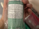 碧歐泉汪順同款男士水動(dòng)力爽膚水200ml補水保濕須后水 新年禮物送男友 曬單實(shí)拍圖