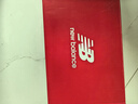 NEW BALANCE男鞋女鞋戶(hù)外運動(dòng)跑步鞋UA950系列UA950CB1 37 曬單實(shí)拍圖