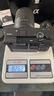 索尼（SONY） ILCE-6700/a6700 創(chuàng  )意濾鏡 AI智能芯片 APS-C微單數碼相機Vlog視頻拍攝 A6700M套機【贈128G卡+單肩包+電池等】 標配 曬單實(shí)拍圖