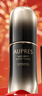 歐珀萊（AUPRES）黑精靈修護精華露4代50ml 抗皺緊致舒緩保濕精華新年禮物 曬單實(shí)拍圖