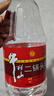 牛欄山白酒二鍋頭 大桶裝 清香風(fēng)格高度酒 泡藥酒 桶裝酒 酒廠(chǎng)直供 42度 2L 6桶 整箱裝 曬單實(shí)拍圖