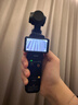 大疆（DJI）Osmo Pocket 3 靈眸口袋云臺相機 DJI 手持數碼相機  旅游 vlog 美顏攝像 高清增穩 標準版+128G高速卡 一年版隨心換（219元） 曬單實(shí)拍圖
